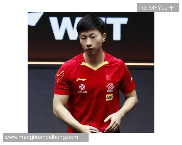 北京乒乓球队挑战赛个人能力点评与表现分析综述
