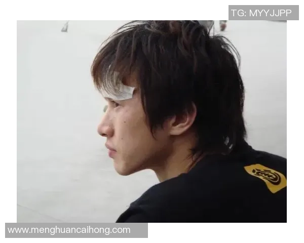 杭州滑板队与上海滑板队赛后心理素质深度分析与反思