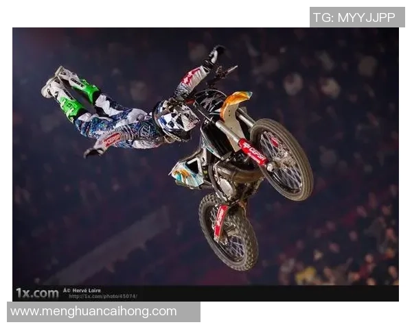 极限运动战术解析：上海极限运动队的阵地战体系与实战应用探讨