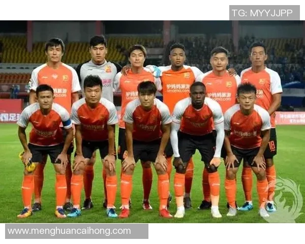 武汉排球队状态对比深度解析球队表现与未来发展趋势